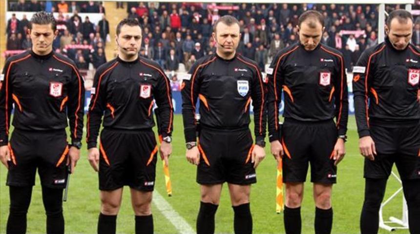 Tolga &Ouml;zkalfa 15 bin TL maaşı reddetti