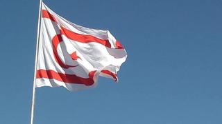 Kaçak yolla girdiler, tapu kayıtlarını ele geçirdiler! KKTC'de 2 GKRY vatandaşı Rum tutuklandı