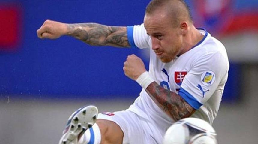 Yetkiner'in Stoch raporu herkesi şoke etti