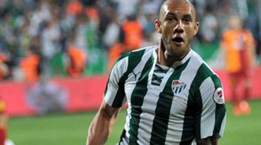 Fernandao T&uuml;rk olursa ismi...