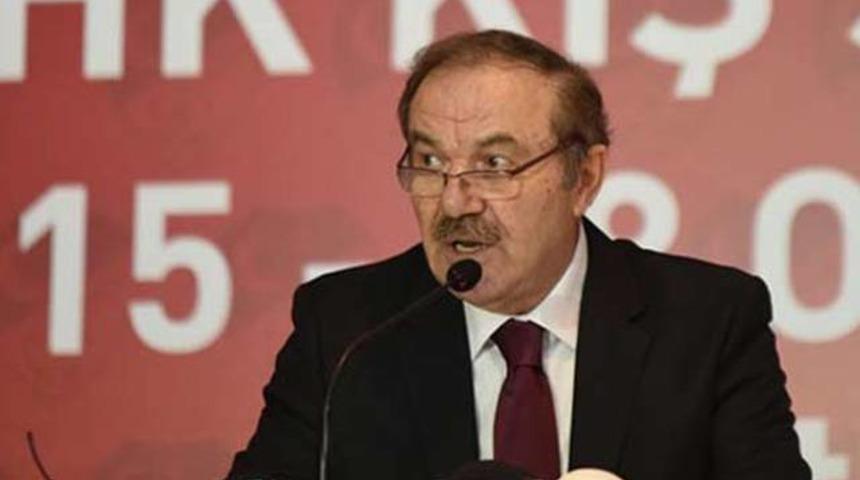 Derbinin faturası Aydınus'a kesildi!