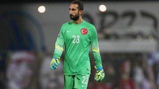  PTT 1. Lig'den Avrupa'nın en iyi 11'ine!