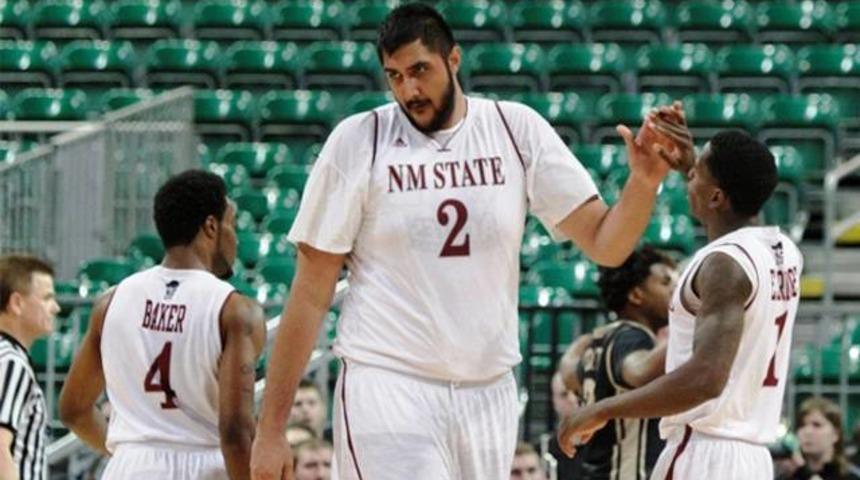 Kings'ten 10 g&uuml;nl&uuml;k imza!