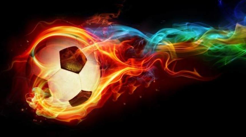 Son transfer haberleri ve transfer gelişmeleri