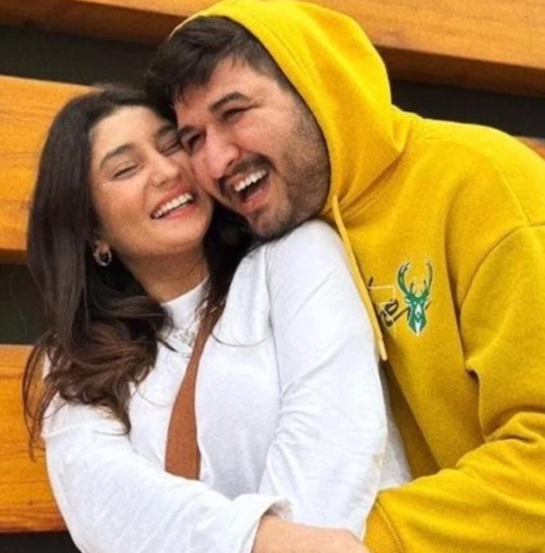 2 aylık eşini satırla katletmişti! Kan donduran cinayet sonrası katil koca hakim karşısına çıktı:  Düğün hediyesi  detayı... 2