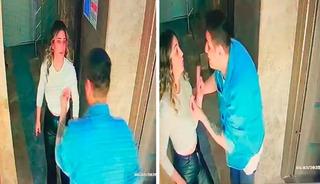 2 aylık eşini satırla katletmişti! 'Düğün hediyesi' detayı...