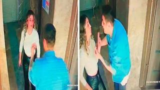 2 aylık eşini satırla katletmişti! Kan donduran cinayet sonrası katil koca hakim karşısına çıktı: 'Düğün hediyesi' detayı...