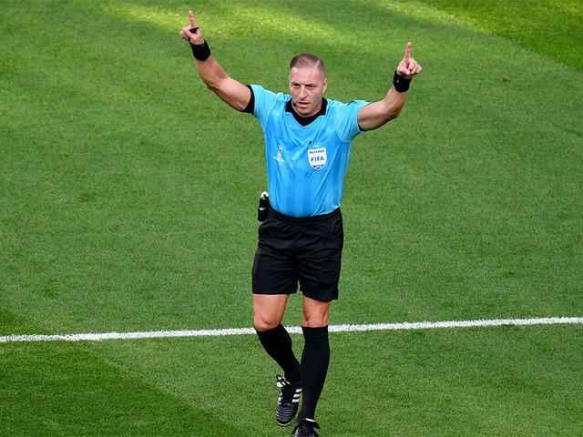 VAR'da sürpriz karar! TFF noktayı koymak üzere...