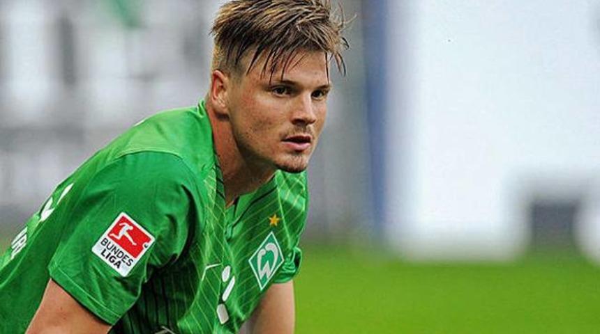 Mesut &Ouml;zil'den Beşiktaş'a Pr&ouml;dl kıyağı