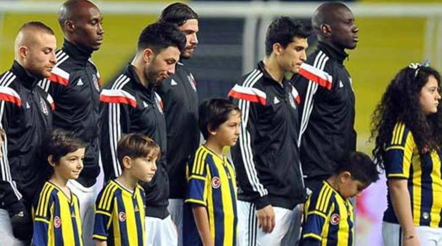 Necip'ten m&uuml;thiş fair-play &ouml;rneği