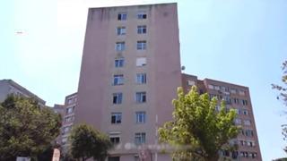 Akılalmaz olay! Etiler'de 'kentsel dönüşüm' oyunu: Firma her apartmandan bir daire alıp kat maliki oldu