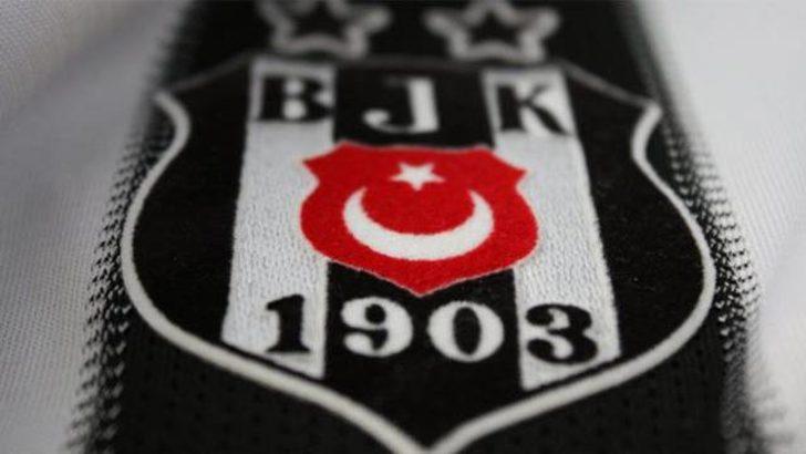 Beşiktaş'ın gençlerinden farklı galibiyet