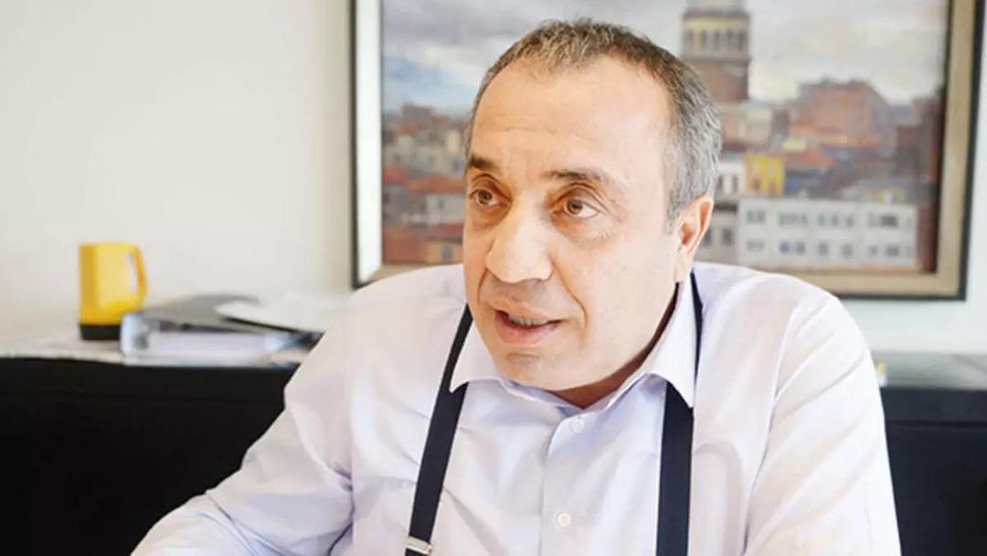 Akılalmaz olay! Etiler de kentsel dönüşüm oyunu: Firma her apartmandan bir daire alıp kat maliki oldu 5