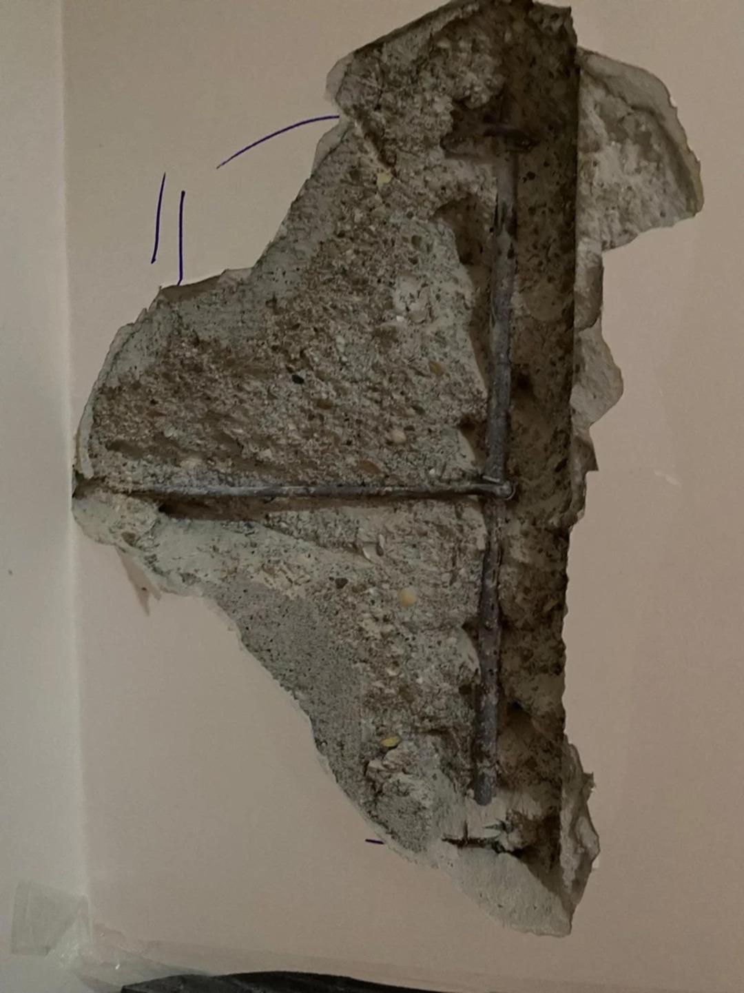 Akılalmaz olay! Etiler de kentsel dönüşüm oyunu: Firma her apartmandan bir daire alıp kat maliki oldu 6