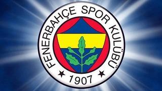 Fenerbahçe'den saldırı açıklaması