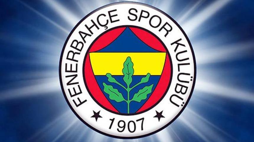 Fenerbahçe'den saldırı açıklaması