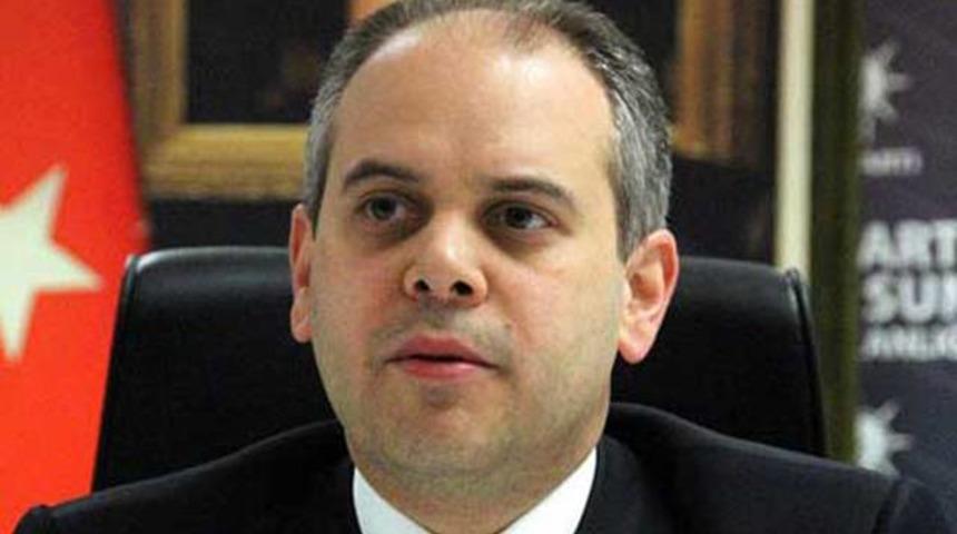 Ligler ertelenecek mi?