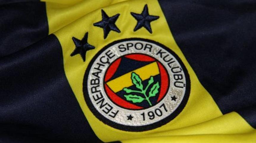 Fenerbah&ccedil;e&rsquo;nin ma&ccedil;ı ertelendi