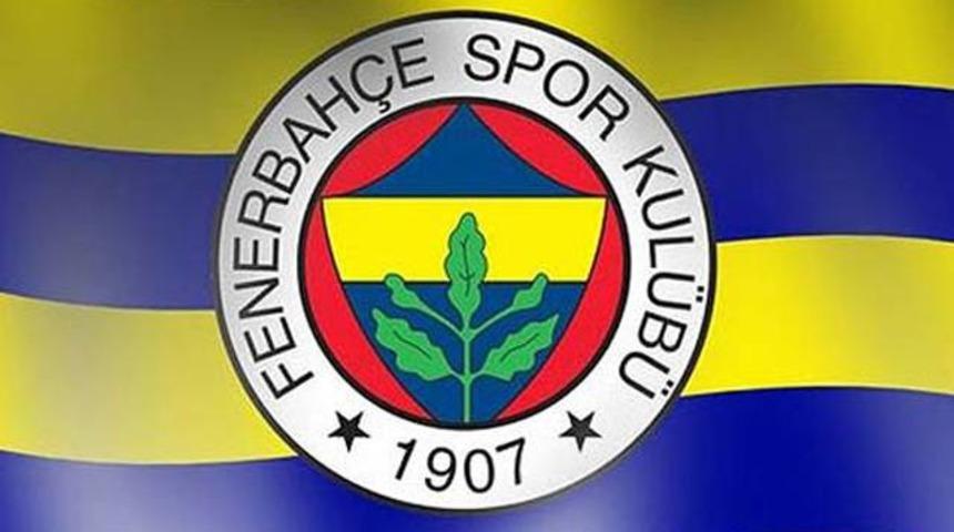 Fenerbah&ccedil;e y&ouml;netimi olağan&uuml;st&uuml; toplanıyor