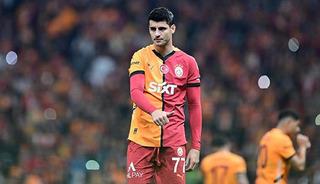 Alvaro Morata transferi İtalyanları çıldırttı!