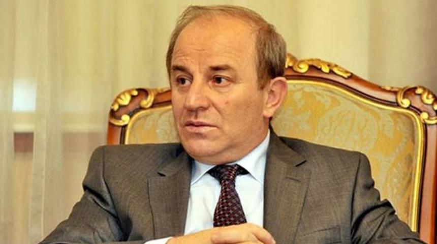 İ&ccedil;işleri Bakanı'ndan Fenerbah&ccedil;e a&ccedil;ıklaması