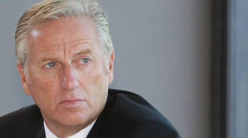 Galatasaray'dan flaş teklif