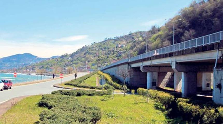 Faciayı 'retarder' &ouml;nledi