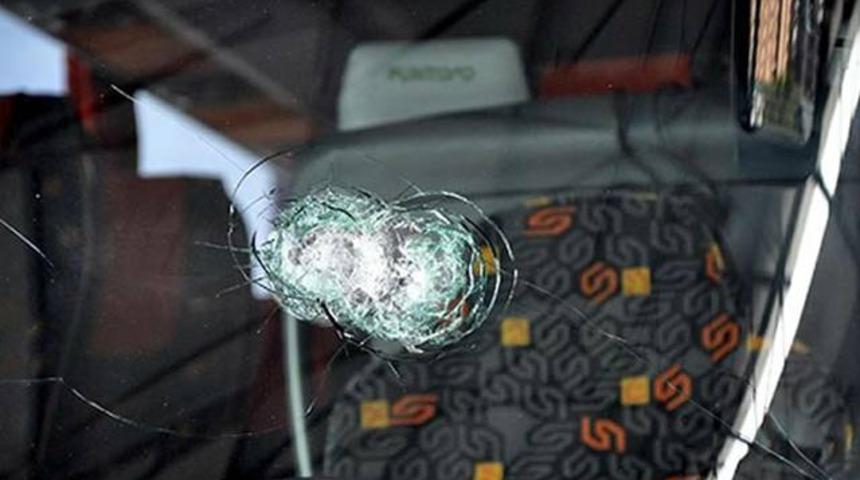 ‘Vur‘ talimatı konvoydaki muhbirden