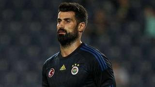 Volkan Demirel alarm veriyor