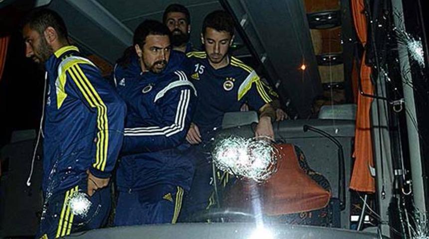 Trabzon Valisi'nden yeni a&ccedil;ıklama