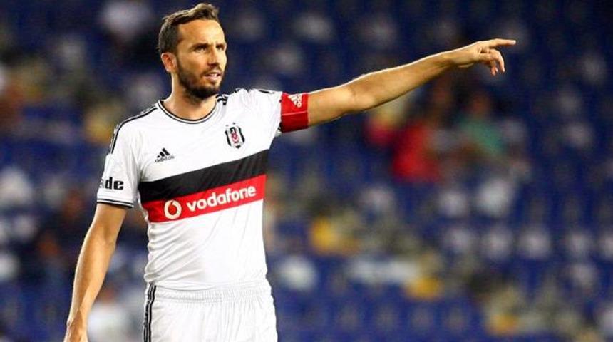 Sivok 148 gün sonra…