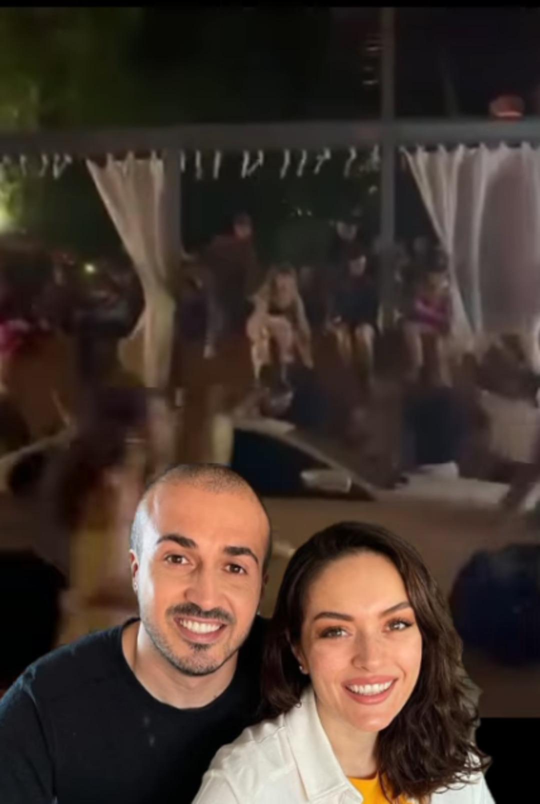 Ekran görüntüsü 2025-08-02 071550 Ekran görüntüsü 2025-08-02 071550