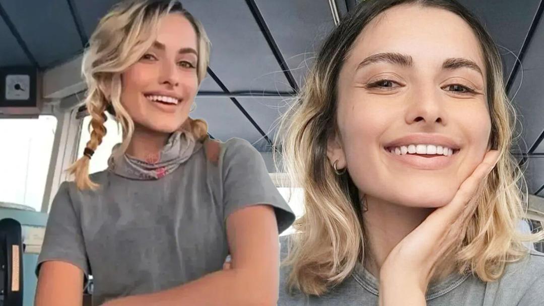 Sinem’in katili Sinop’ta kamp yaparken yakalandı! Çadır kurarken buldular… 2