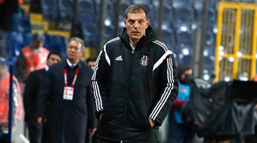 "Gerçeği söylemek gerekirse..."