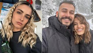 Sinem’in katili Sinop’ta kamp yaparken yakalandı! Çadır kurarken buldular…