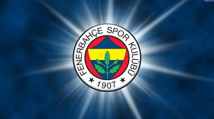 Fenerbahçe'den Trabzonspor maçı hamlesi...