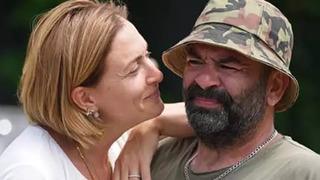 Özel hayatıyla gündemde olan Bülent Şakrak Gönül Dağı'na dahil oldu! İşte rolü