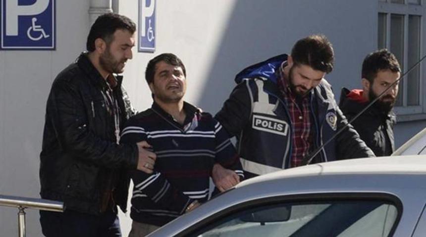 Fenerbah&ccedil;e'ye saldıranlar belli oldu