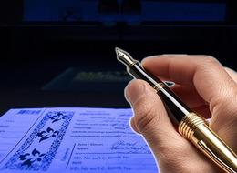 Sahte e-imza ile not, diploma, unvan! Türkiye'nin dört bir yanına yayılmışlar: Hukukçu, mühendis, öğretmen, eczacı... Yüzlerce kişi var