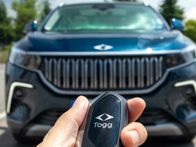 12 ay vade ile yüzde 0 faizli kredi verilecek