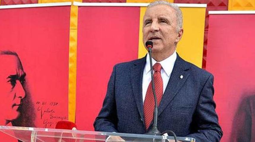 &Uuml;nal Aysal i&ccedil;in kampanya başlatıldı