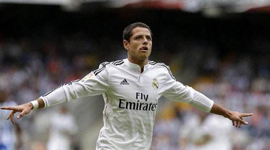 Yıldızlar Amerika'ya ka&ccedil;ıyor