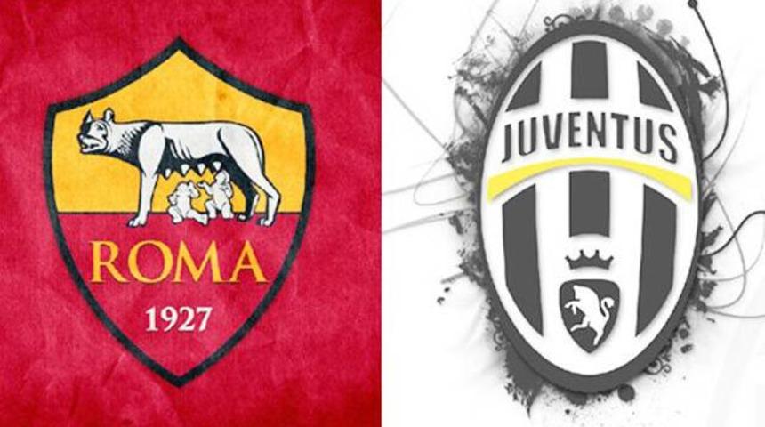 Ter&ouml;r var T&uuml;rkiye'ye gelmeyiz