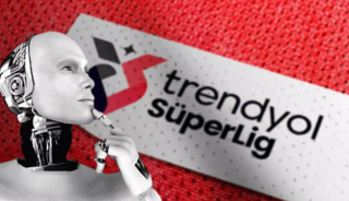 Süper Lig'de ipi göğüsleyecek takımı tahmin ettiler! 79 puanla şampiyon...