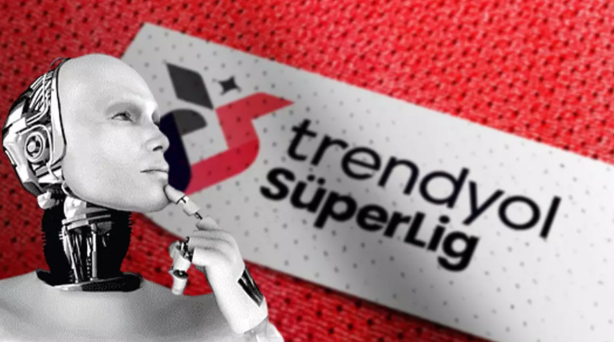 Süper Lig'de şampiyon olacak takımı tahmin ettiler! 79 puanla ipi göğüsleyecek... Ligin devine sadece %4.7 ihtimal verdiler!