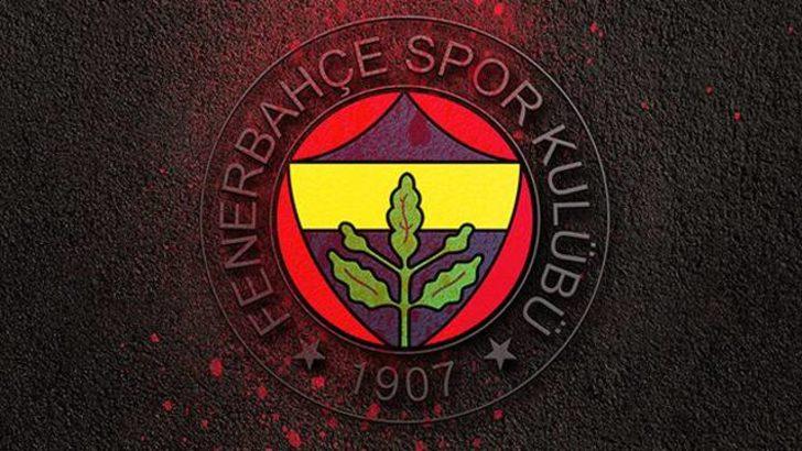 Fenerbahçe'den 2 bomba daha!