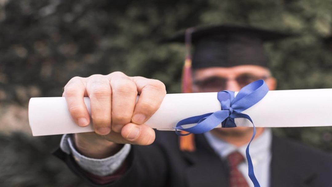 Sahte diploma skandalında sayı büyüyor: 400 akademisyene soruşturma! 3