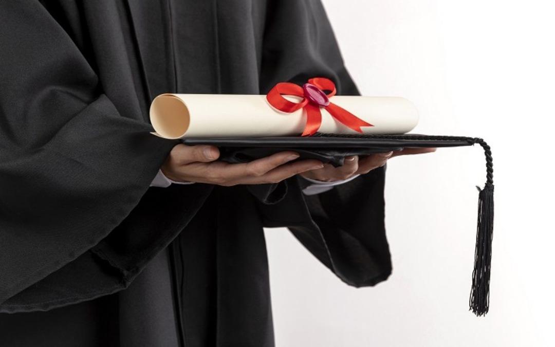 Sahte diploma skandalında sayı büyüyor: 400 akademisyene soruşturma! 4