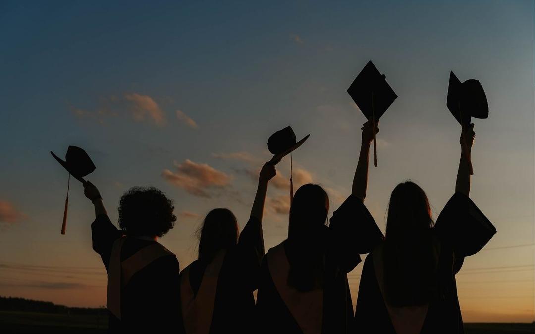 Sahte diploma skandalında sayı büyüyor: 400 akademisyene soruşturma! 5