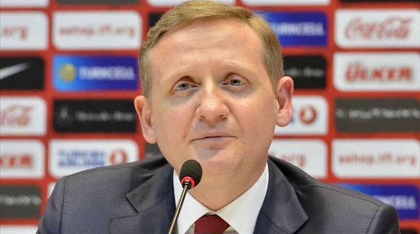 Göksel Gümüşdağ'dan Fenerbahçe'ye tehdit